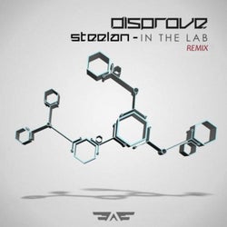 In The Lab (Steelan Remix)