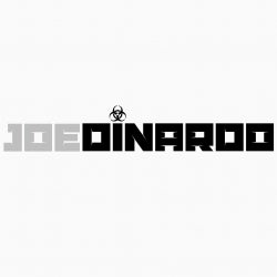 Joe DiNardo - Substance Chart - Spring 2015