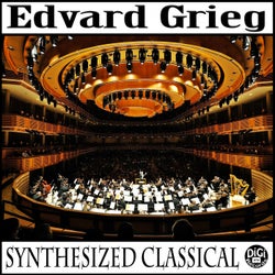 Synthesized Classical (Electronic Version)