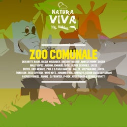 Zoo Comunale