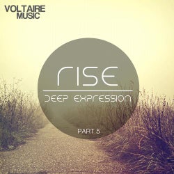 Rise - Deep Expression Part 5