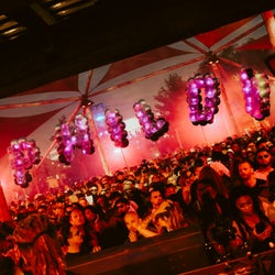 15 Hours Marathon Set - Thuishaven (AMS)
