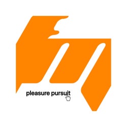 Pleasure Pursuit