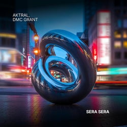 Sera sera