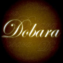 Dobara - Best of 2012 Chart