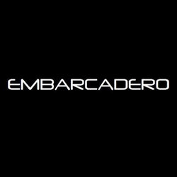 Embarcadero Promo: Summer 2022