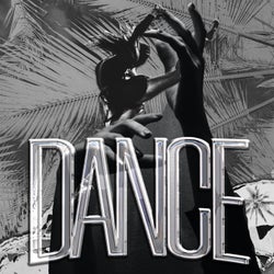DANCE (AUGST Remix)
