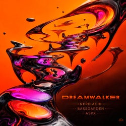 Dream Walker