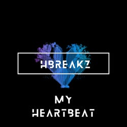 My Heartbeat