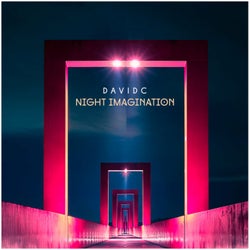Night Imagination