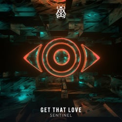 Get That Love (Extended Mix)