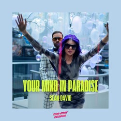 Your Mind in Paradise