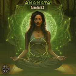 Anahata