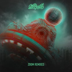 Zoom - Remixes