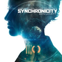 Synchronicity (Original Motion Picture Soundtrack)