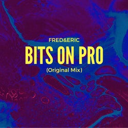 Bits on Pro (Original Mix)