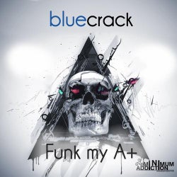 Funk My A+