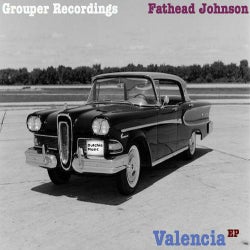 Valencia EP