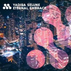 Eternal Embrace
