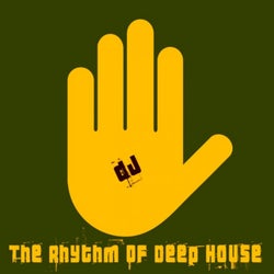 The Rhythm of Deep House
