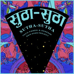 Sutha Sutha