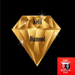 Diamond