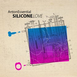 Silicone Love EP