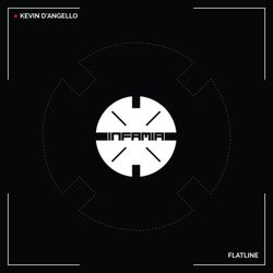 Flatline