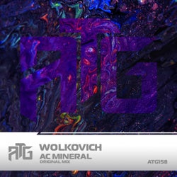 Ac Mineral
