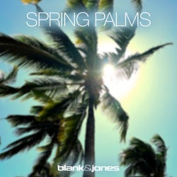 Spring Palms