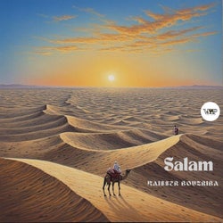 Salam