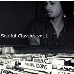 Soulful Classics vol.1