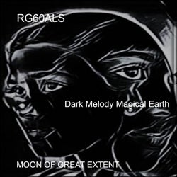 Dark Melody Magical Earth