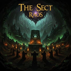 The Sect