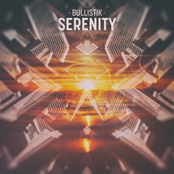 Serenity (Original Mix)