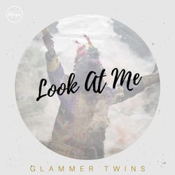 Look at Me