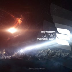 Juna