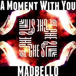 A Moment with You