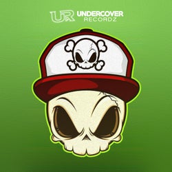 Lakeo Feo Dembow Beat