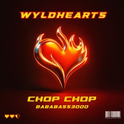 Chop Chop