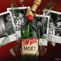 Moet