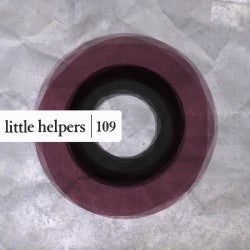 Little Helpers 109