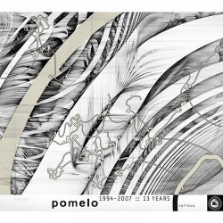 Pomelo 1994-2007 :: 13 Years