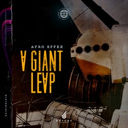 A Giant Leap