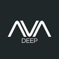 AVA Deep