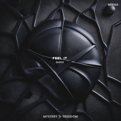 Feel It