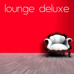 Lounge Deluxe