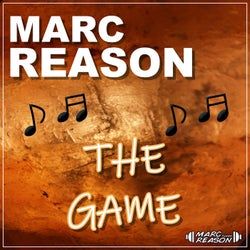 The Game