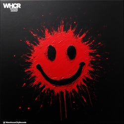 Rock Da House (Extended Mix)