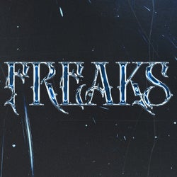 Freaks